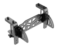 MOZA Zacisk do kierownicy do biurka Racing RS062 - 1365381 - zdjęcie 3